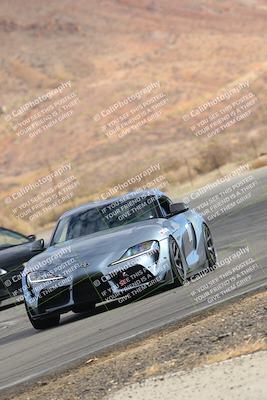 media/Dec-10-2022-Speed Ventures (Sat) [[0c7fb77e6f]]/2-Orange/session 1 Skid Pad/